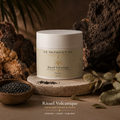 Rituel Volcanique
