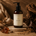 Rituel Satin