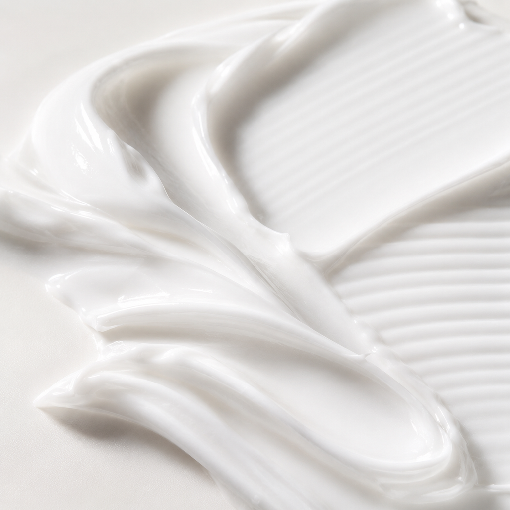 Rituel Satin