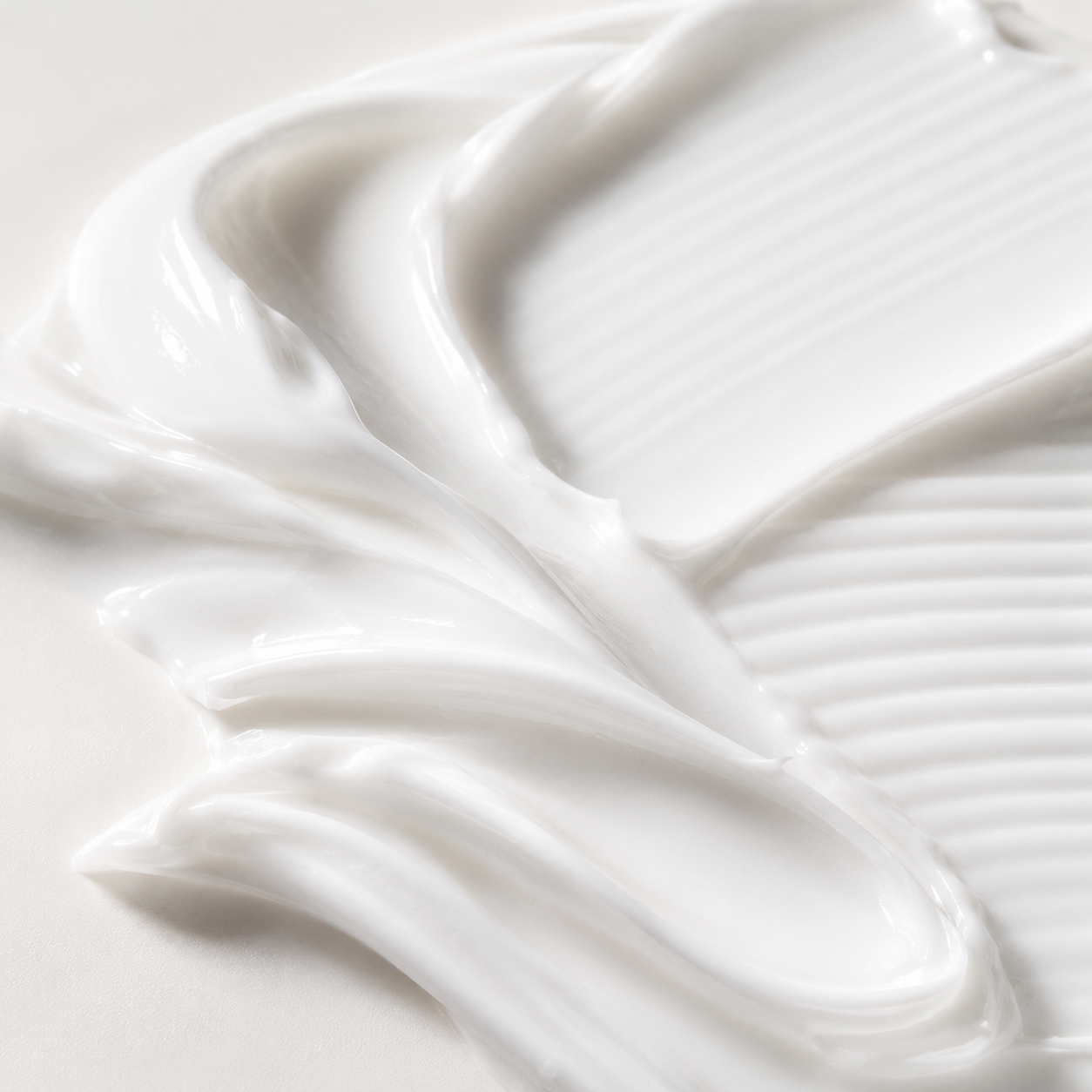 Rituel Satin