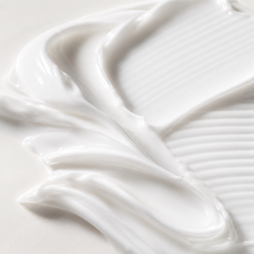 Rituel Satin