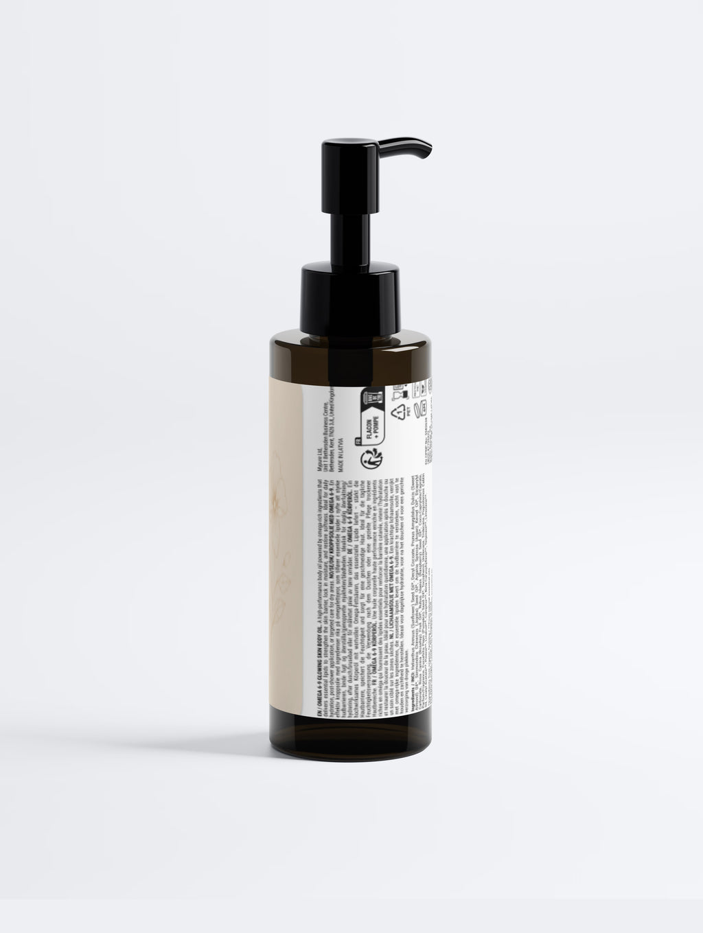 Rituel Éclat